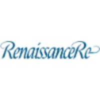 RenaissanceRe Holdings