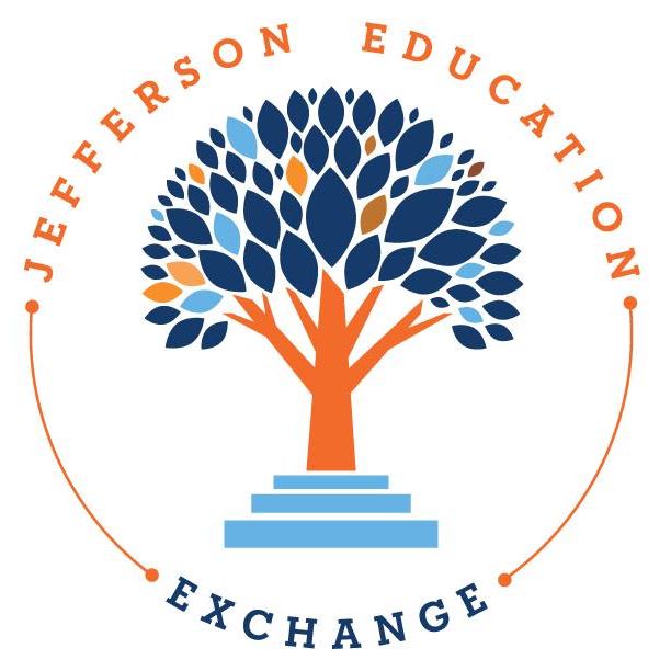 Jefferson Education Exchange