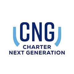 Charter Next Generation
