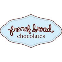 French Broad Chocolates