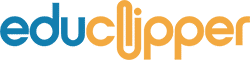 eduClipper