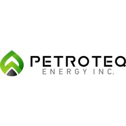 Petroteq Energy