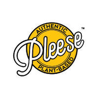 Pleese Foods