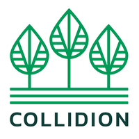 Collidion