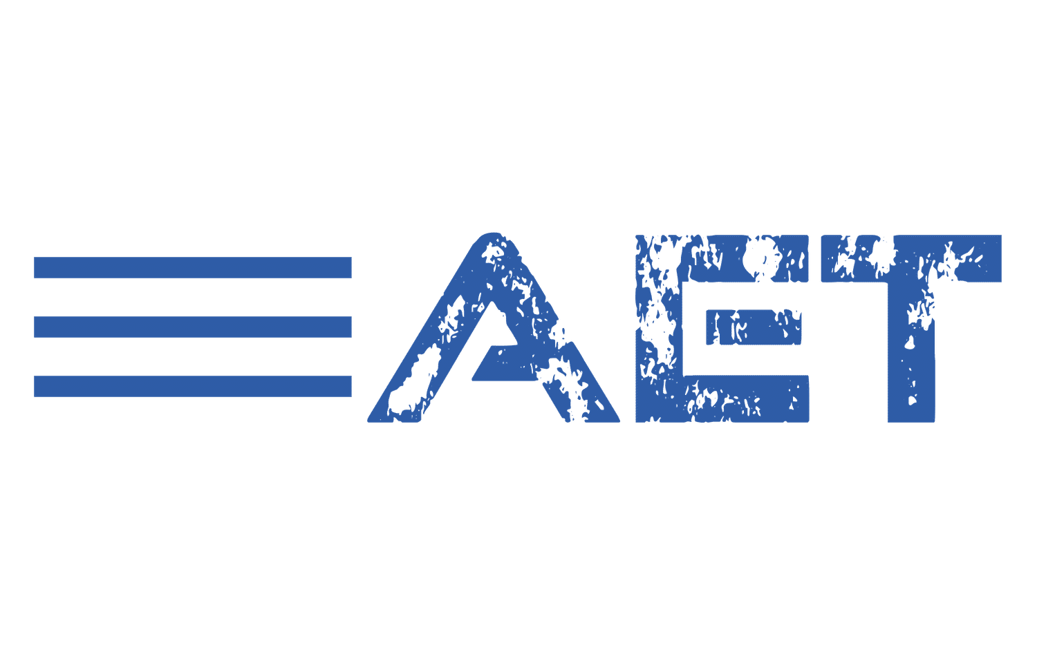 AET Solutions