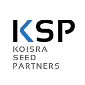 Koisra Seed Partners