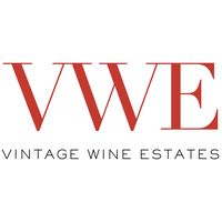 Vintage Wine Estates