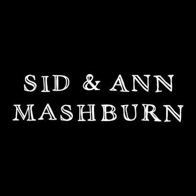 Mashburn