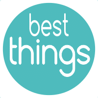 BestThings.io