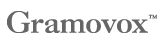 Gramovox