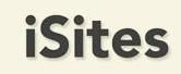 iSites