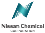 Nissan Chemical