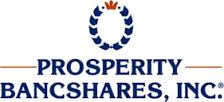 Prosperity Bancshares