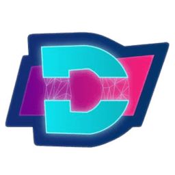 DeHorizon