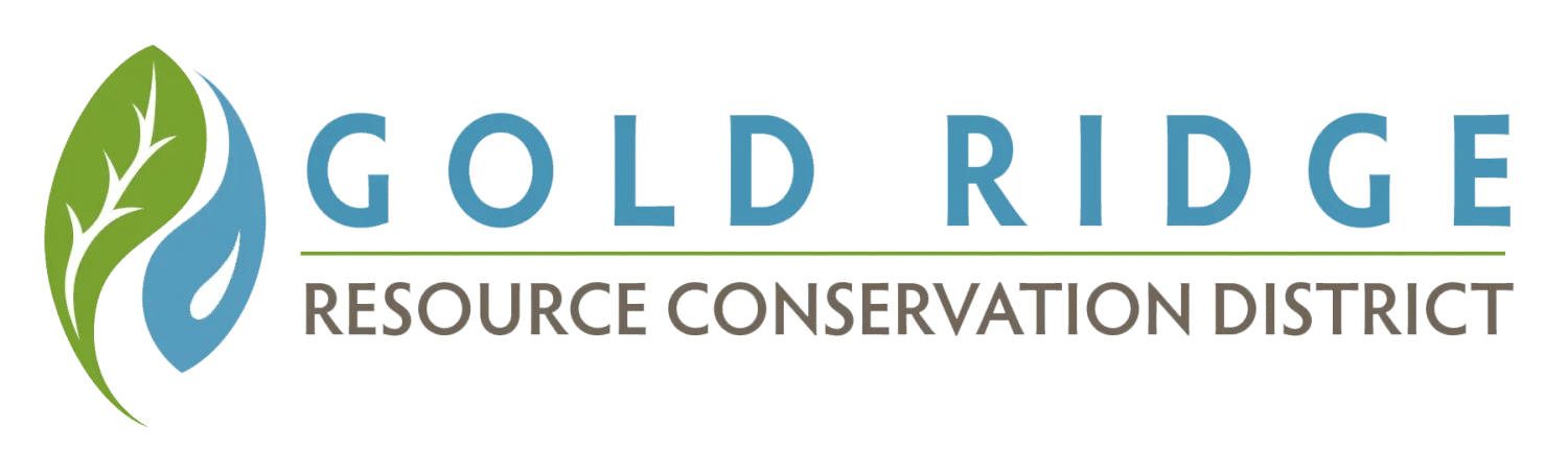 Gold Ridge RCD