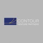 Contour Venture Partners