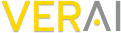 VerAI Discoveries
