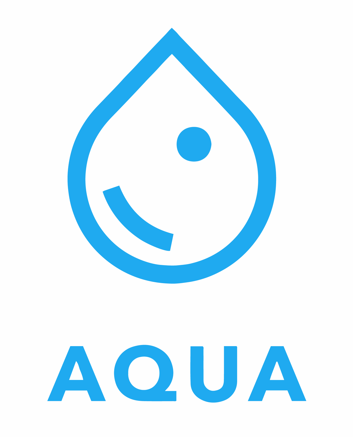 Aqua