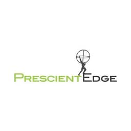 Prescient Edge