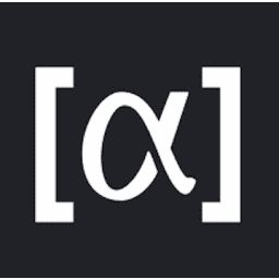 AlphaLab Capital