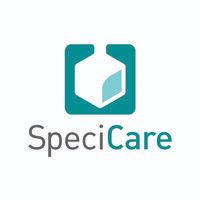 SpeciCare