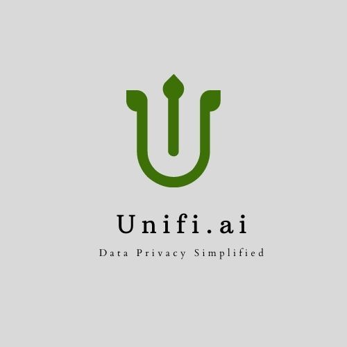 Unifi.ai
