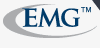 Energy & Minerals Group