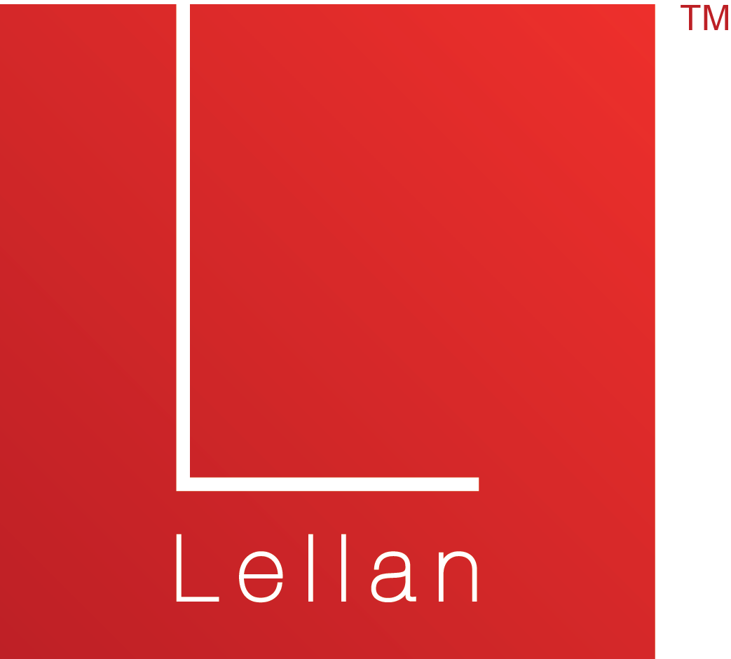 Lellan