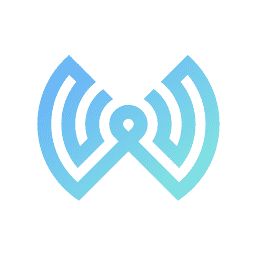 WiBotic