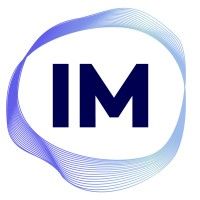 Intelligent Medicine