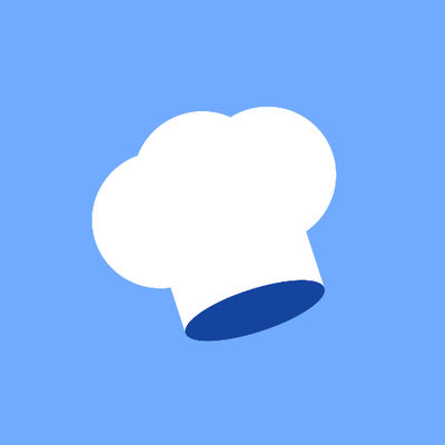 mytable