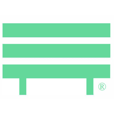 Green Park Brands