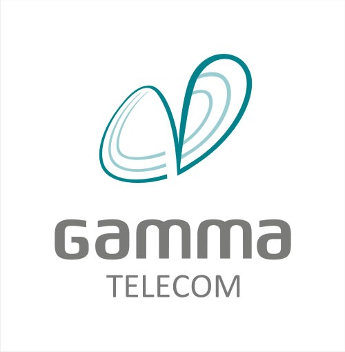 Gamma Telecom