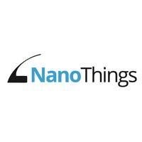 NanoThings