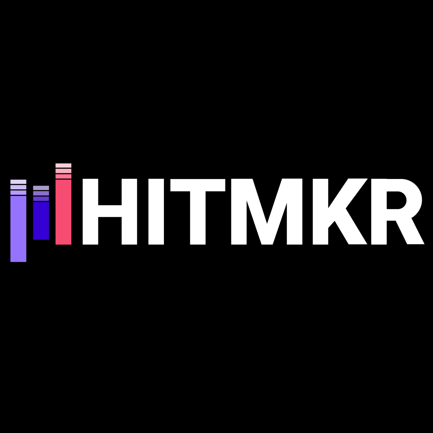 Hitmkr