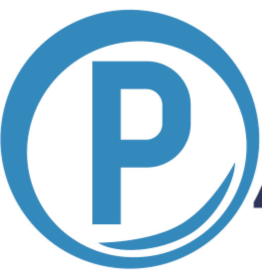 PeerAspect