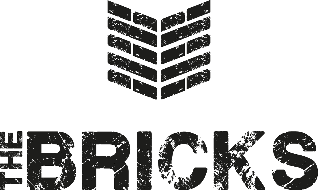 Brick Capital Ventures