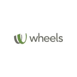 Wheels