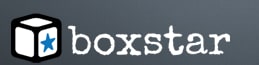 Boxstar