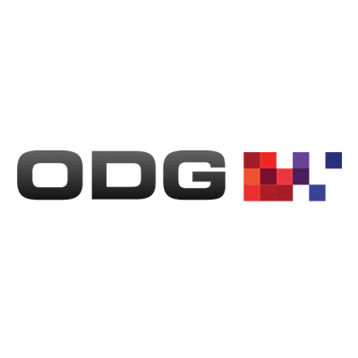 Osterhout Design Group
