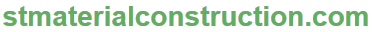 US-ST Construction Material Int'l