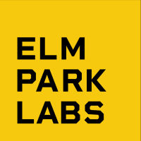 Elm Park Labs
