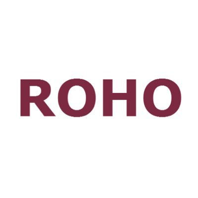 Roho