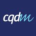 Cqdm