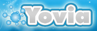 Yovia