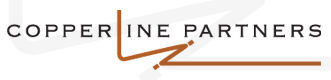 Copperline Partners