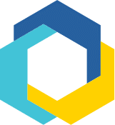 Code Particle