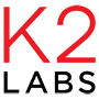 K2Media