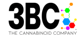 3BC