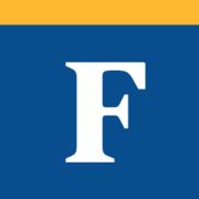 First Farmers & Merchants